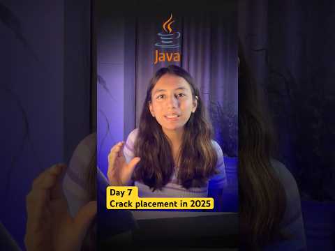 Most asked interview questions 🤯 what is final keyword in #java 😱 #coding #programming #viral