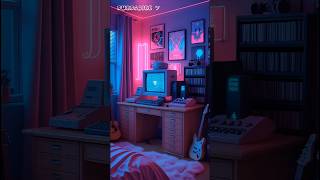 Ｓｙｎｔｈｗａｖｅ  music 90s nostalgia.