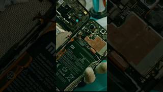 6 month Data !!! #gadgetfix #onfixer #smartphone #repair #fix #viralshorts