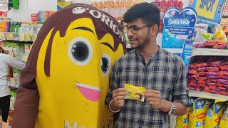 Mera kiit ka dost mere ko chor k chela Gaya😭 #kiit #kiituniversity #kiitvlogs