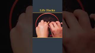 (CLICK THE LINK IN THE DESCRIPTION) WATCH TILL THE END #LIFEHACKS #LIFETIPS #LIFETRICKS #TIPSTRICKS