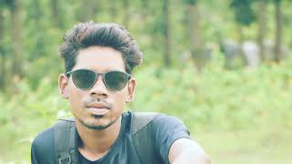 khajuria V's Narayan Pur  At- Panchgachi football match Tudu Vlogs Football match