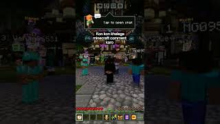 technology #technology  #minecraft #server #gamingfree #free #minecraftsurvivalseries100days  #op
