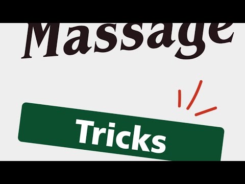 Android Messages Tricks 2022 #android #androidtipsandtricks2022