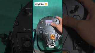 #dj #remix #party #music #newmusic #lightning #automobile #srlight #musicremix #drone #shortsfeed