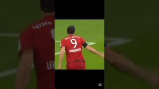 football vril edit #football #vrilshorts #fyp