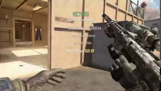 Blitz Curny 1ST CLIP FOR @eRa_Eternity RC!!! @_stemmusic @eRaSupreme #eRa150k