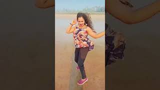 samar_singh_new_bhojpuri_video #rampur_Mathura #video #trandingvideo #short #sandeep_kumar_up34