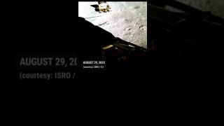 ISRO future missions #upsc #isro #isromissions #chandrayaan3 #gaganyan #Mars #Venus #space