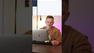 The BEST way to Optimize Your Content