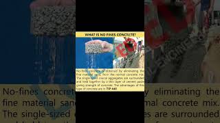 Basic knowledge of civil engineering | Civil Engineer World