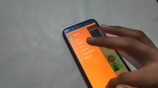 How to create  jio cloud account easy process, jio cloud mein login kaise kare