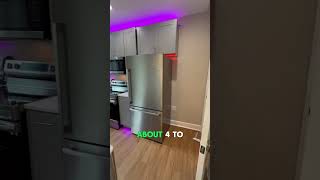 Woodridge DC Luxury Home Part 3