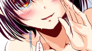 らくがき