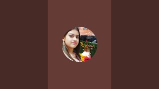 @Anchal723
