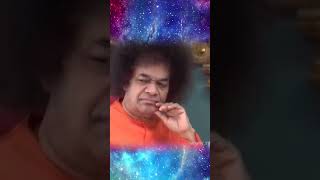 Prem Eshwar Hai Eshwar Prem Hai #sathyasai #bhajan