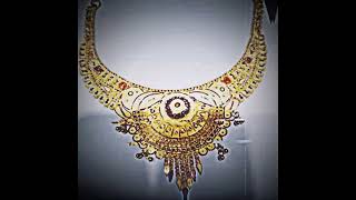 #jewelry #gold #mygold #like #jewelry #myaccount #like #subscribe #paises