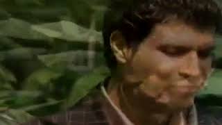 Paulo Ricardo - Dois [Clipe]