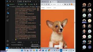 Front End Dev Class