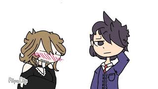 #MyRCherrieMep part 2 QwQ