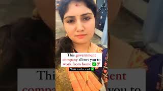 Bizgurukul மூலம் சம்பாதிப்பது    35K-45K | Earn Money Online Tamil 2022 |Online Jobs in Tamil