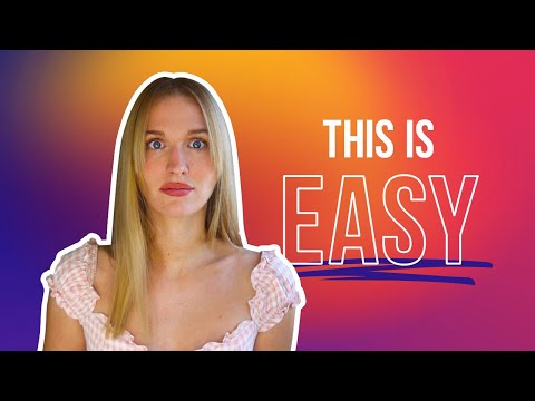 Pointers Explained In 14 Minutes
