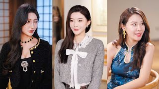 窮小伙為女友慶生意外撞破她出軌，重生後獲得無敵透視眼，從此財富唾手可得，校花、女總裁紛紛投懷，左擁金錢，右攬美人，踏上巔峰人生！#爽剧
