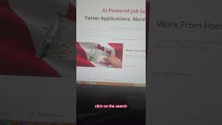 Amazing Amazon WFH Opportunities!