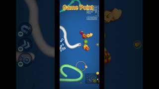 Game Point | Shivansh patel | #shorts #gaming #SnakeGame #RetroGaming #ArcadeGames #GamingFun