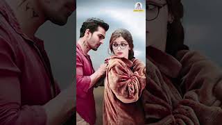 Tera Chehra Jab Najar aaye 😍❤️#love #lovestory #shorts #shortvideo #youtubeshorts