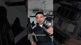 卡车司机 货车司机 汽车 卡车 车