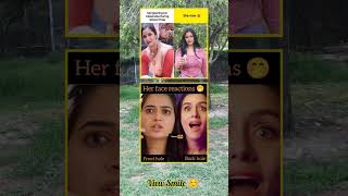 Memes of the day 😂😂 #memes #memesdaily #shorts #shortvideo #trendingshorts #viralmemes