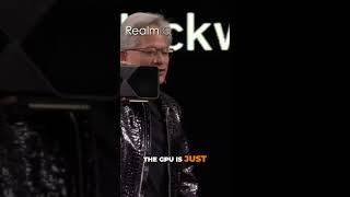 Unleashing the RTX Blackwell Family: Next-Gen GPUs Explored