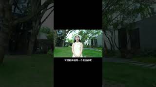超高颜值，这款零跑B01你心动了吗#零跑B01#零跑汽车