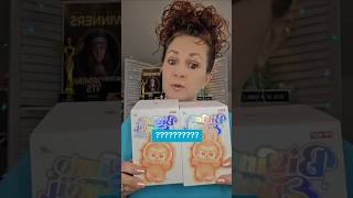 #unboxing #labubu #mysterytoys #surprisetoys #blindbox #collectibles #unboxingfun #unboxingvideo