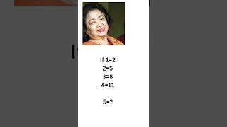 #iqtest #mathsiq #mathsiq #mathstricks #math #iqmaths