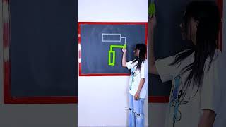 one line draw the entire shape,  and lines cannot overlap || Is there any answer to this question?