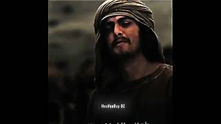 UMAR IBN AL KHATTAB status🔥ll 2nd caliph ll Muslim status ll #short #umar #status