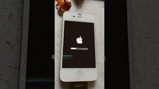 iOS 6.1.3 Iphone 4s jailbreak!!