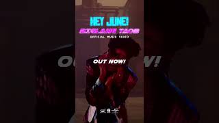 BIGLANG TAOB Official Music Video is OUT NOW! #BIGLANGTAOB #IslandRecordsPH #Soupstar #HEYJUNEMUSIC