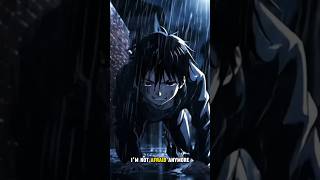 Raindrop Reversal#AnimeShort #AnimeEdit#AnimeScene#AnimeVibes#EmotionalAnime #ShortAnime#AnimeFight
