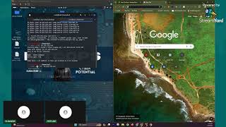 HackTheBox Machine 2 Fawn tier0 | Basic CTF