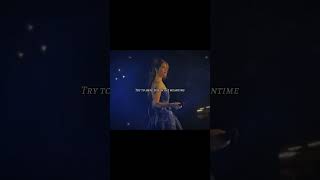 Born To Die#honeymoon #lanadelreylyrics #borntodie #lyrics #music #concert #viral #shorts