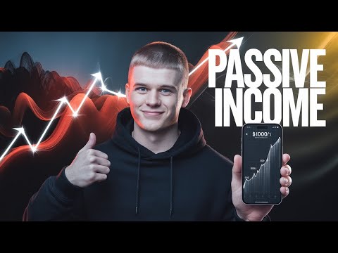How to Start YOUTUBE AUTOMATION in 2025! ($0-$1k/day)
