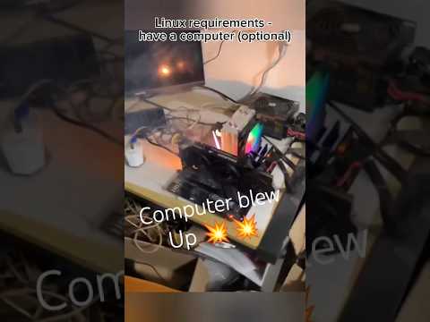 "Ryzen 4070 in 2025" 💔🥀 #computer #nvidia #gaming #pcbuild #tech #trending #trendingshorts #youtube
