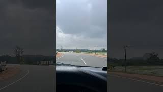 Beautiful Roads at Sri Lanka #srilanka #srilankan #dashcam #srilanka #travelvlog #kandy #ceylon