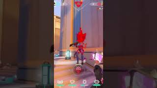 COPIED FROM RAWZU😱🥶???...#valorant #valorantclips #rawzu #shortsfeed #shorts #ytshorts #valorantlive