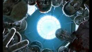 Zombie Survival Guide Part 2 - Zombie Attribute and Physical Capabilities.
