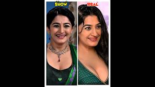 Tarak Mehta ka ulta chasma new 2025 #tmkoc #jethalal #sonysab