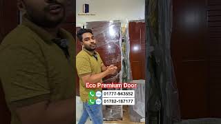 #doors #wood #eco #bismillahdoor #interiordesign